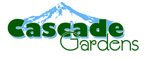 Sponsor Logo for Cascade Gardens