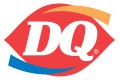 Sponsor Logo for Dairy Queen