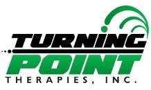 Sponsor Logo for Turning Point Therapies, Inc.