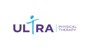 Sponsor Logo for Ultra Physical Therapy