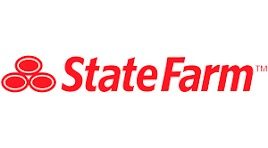 Sponsor Logo for State Farm Insurance and Financial Services