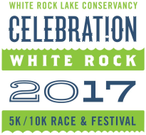 Celebration White Rock 5K/10K & Block Party