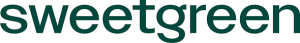 Sponsor Logo for SweetGreen