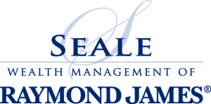 Sponsor Logo for SEale WEalth Management