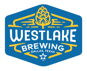 Sponsor Logo for Westlake Brewing