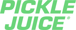 Sponsor Logo for Pickle Juice