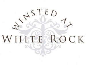 Sponsor Logo for Winsted at White Rock