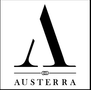 Sponsor Logo for Austerra Wealth Management LLC