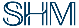 Sponsor Logo for SHM Architects
