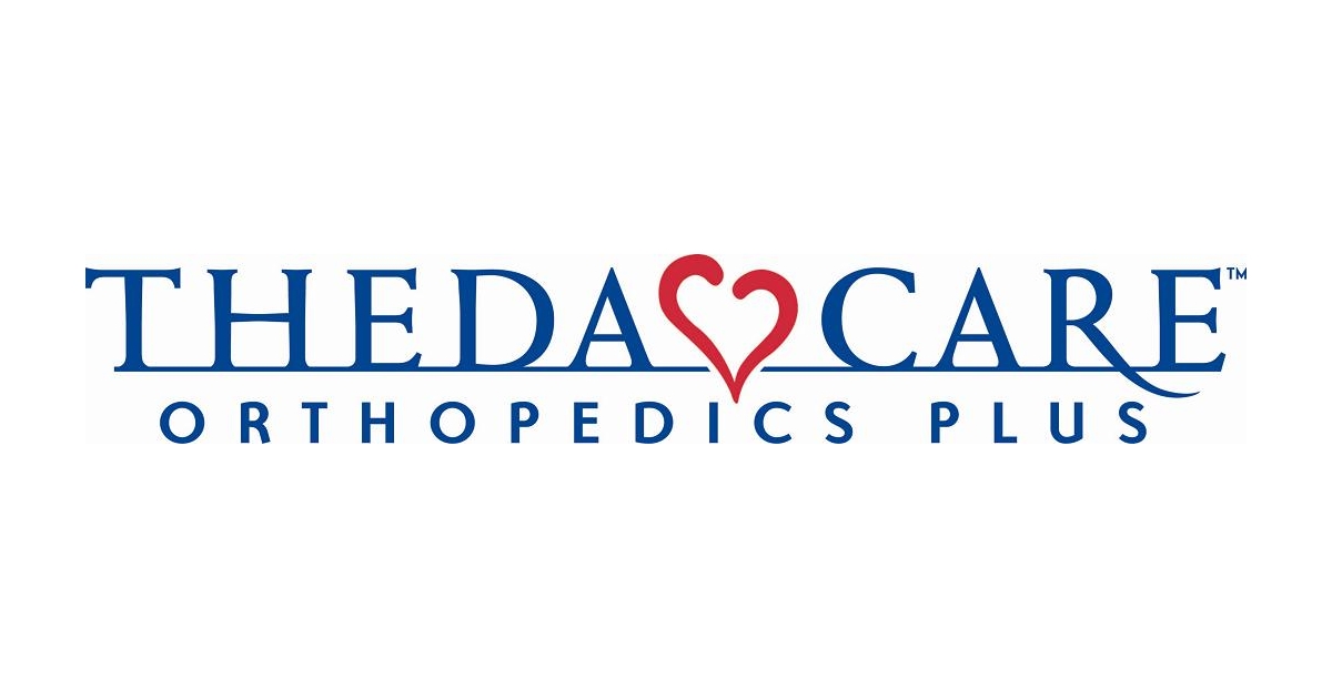 Orthopedic & Sports Institute Relay Marathon