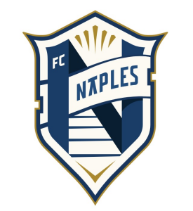 Sponsor Logo for FC Naples