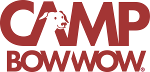 Sponsor Logo for Camp Bow Wow