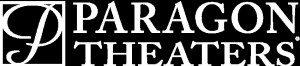 Sponsor Logo for Paragon Theaters
