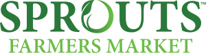 Sponsor Logo for Sprouts