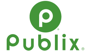 Sponsor Logo for Publix