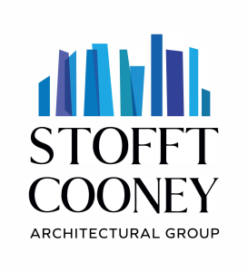 Sponsor Logo for Stofft Cooney