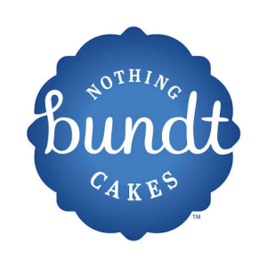 Sponsor Logo for Nothing Bundt Cakes