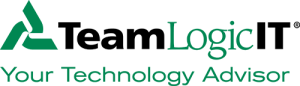 Sponsor Logo for Team Logic IT
