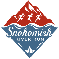 The Snohomish River Run