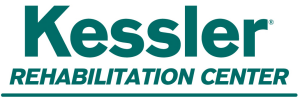 Sponsor Logo for Kessler Rehabilitation Center