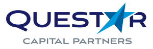 Sponsor Logo for Questar Capital Partners