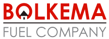 Sponsor Logo for Bolkema Fuel Company