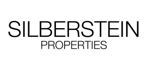 Sponsor Logo for Silberstein Properties