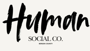 Sponsor Logo for Human Social Co.