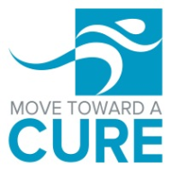 Move Toward a Cure