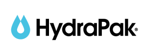 Sponsor Logo for HydraPak