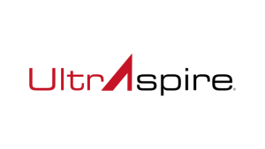 Sponsor Logo for UltrAspire