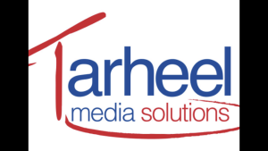 Sponsor Logo for Tarheel Publishing Company LLC