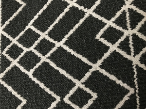 Sponsor Logo for NC Property Inspections