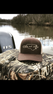 Sponsor Logo for State of Mind