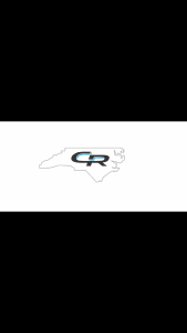 Sponsor Logo for Carolina roofing and vinyl siding