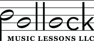Sponsor Logo for Pollock Music Lessons