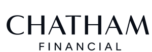 Sponsor Logo for Chatham Financial