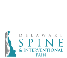 Sponsor Logo for Delaware Spine Interventional Pain