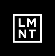 Sponsor Logo for LMNT