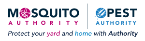 Sponsor Logo for Mosquito Authority