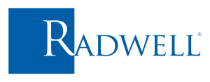 Sponsor Logo for Radwell