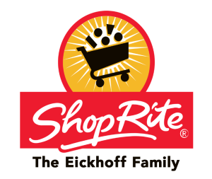 Sponsor Logo for Eickhoff Shop Rite