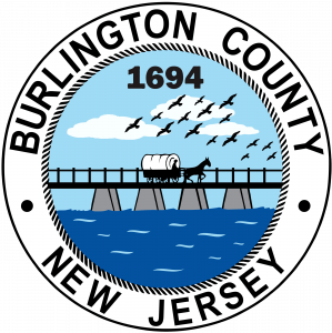 Sponsor Logo for Burlington County Parks