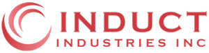 Sponsor Logo for Induct Industries, Inc