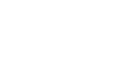 Sponsor Logo for Ace of Spays