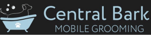 Sponsor Logo for Caruso Central Bark