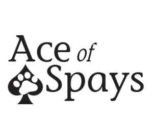 Sponsor Logo for Ace of Spays