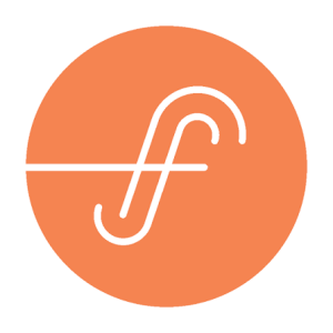 Sponsor Logo for Finish Strong PT