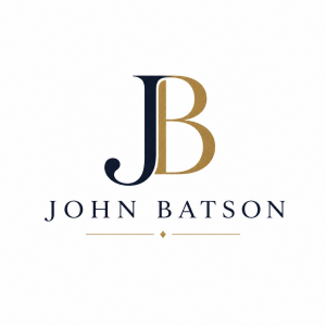 Sponsor Logo for John Batson