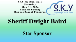 Sponsor Logo for Dwight